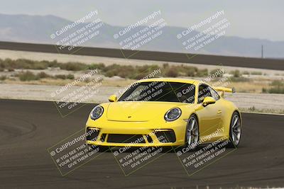 media/May-03-2025-BMW Club of San Diego (Sat) [[6afb605f82]]/C Group/Turn 3/